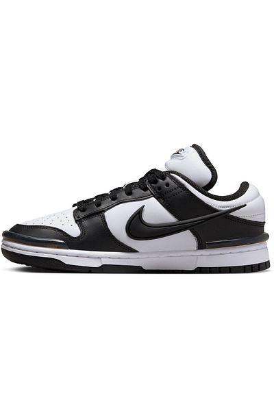 Nike W Dunk Low Twist 40 40 Eu