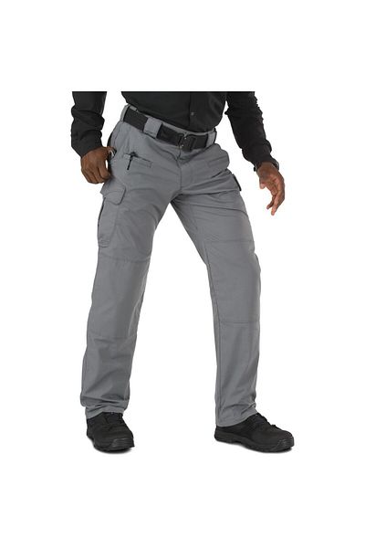 5.11 Tactical 5.11 Strike W-Flex-Tac Storm Pants