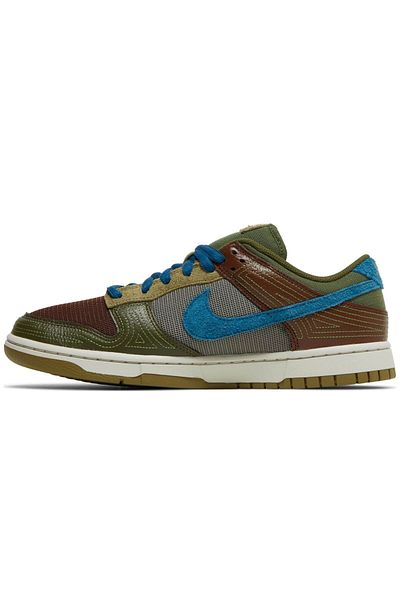 Nike Dunk Low NH - DR0159-200