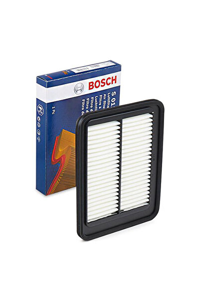 Bosch F 026400127   Air Filter
