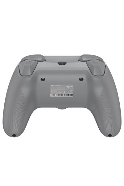 GameSir T7 Hall Effect Oyun Kolu