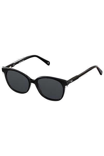 Belmond B1175.C3 52 Polarized Unisex Sunglasses