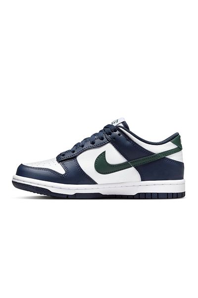 Nike NIKE Dunk Low GS MM - HF5177-400