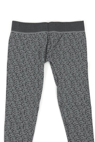 Miorre Risu Seamless Kids Tights