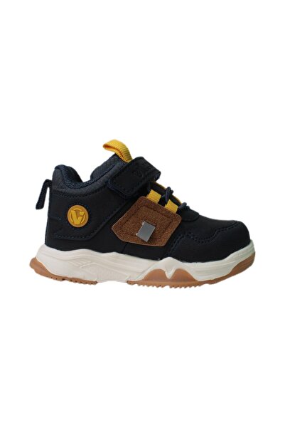 Vicco Ghetto Baby Sneakers Navy Blue