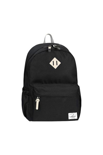 Adalinhome Daily Backpack