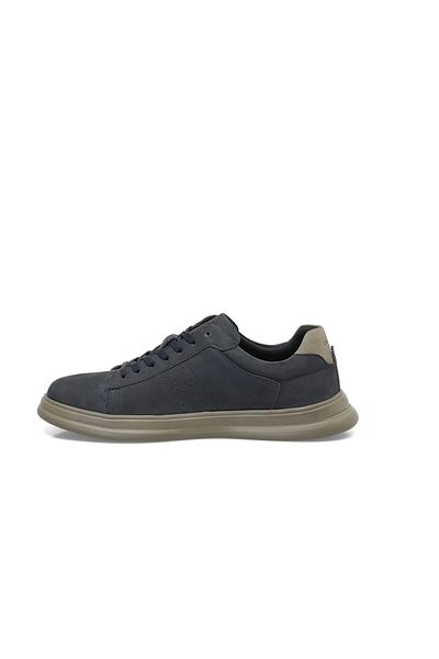 Dockers By Gerli 238530 N 5Fx Blue Men's Shoes a 10194600812010