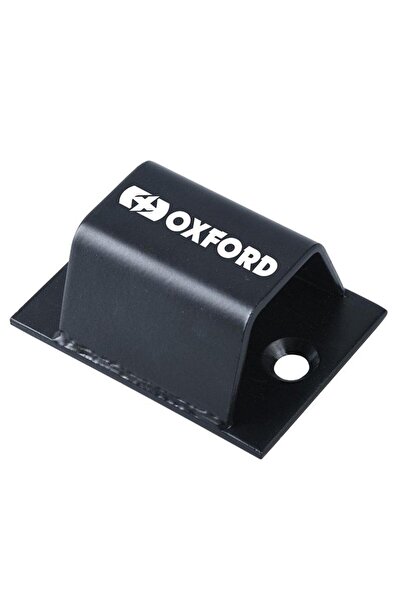 Oxford Motosiklet Anchor10 Ground Wall Anchor Kit Zemin ve Duvar Sabitleyici ...