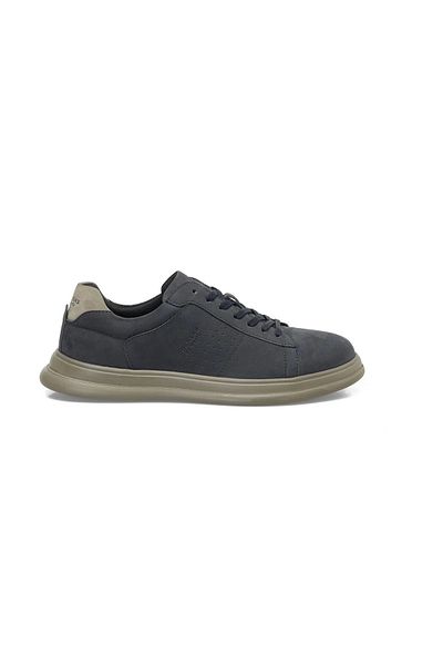 Dockers By Gerli 238530 N 5Fx Blue Men's Shoes a 10194600812010