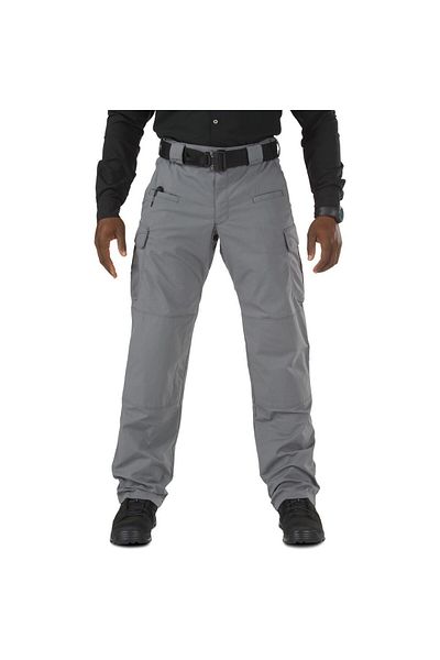 5.11 Tactical 5.11 Strike W-Flex-Tac Storm Pants