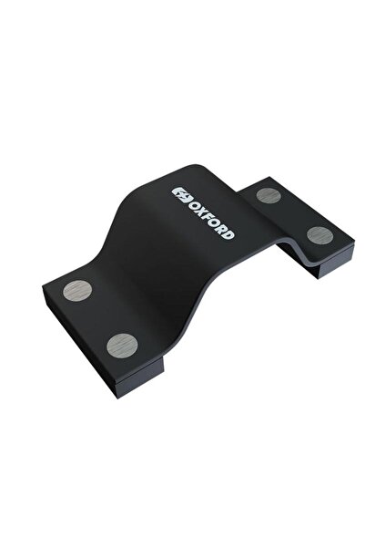 Oxford Motosiklet StrikeForce Ground Wall Anchor Kit Zemin Sabitleyici LK409 ...