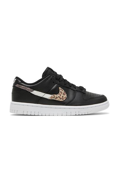 Nike NIKE Dunk Low SE - DD7099-001