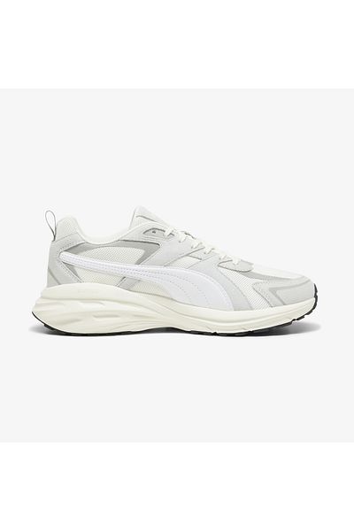 Puma Men's Sneaker Shoes Hypnotic Ls 39529503