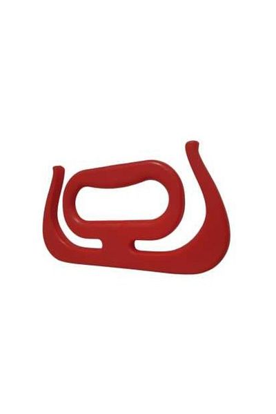 5DM Practical Carrying Equipment - Heavy Material Bag Set