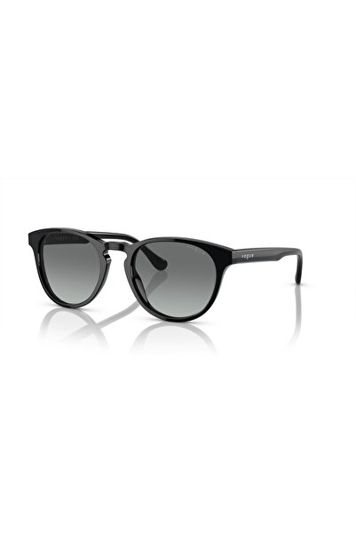Vogue Vo5536-Si W44/11 52-20-140 Men's Sunglasses