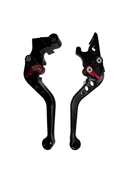 monero Spor Manet Seti Cf Moto 250 Nk Siyah