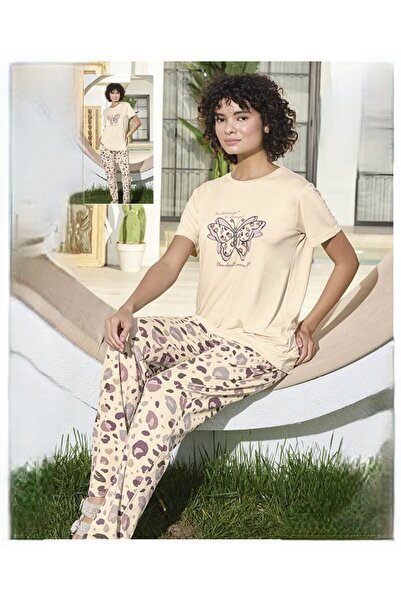 Aydoğan AYDOĞAN 250064 ΒΙΣΚΟΣ ΒΙΣ. ΣΕΤ ΠΙΤΖΑΜΑ ΚΟΡΥΦΑΙΑ