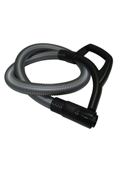 ÖZ BEYAZ EŞYA Beko BKS-1240 SAC DE PRAF PENTRU ASPIRATOR (6 BUCĂȚI)