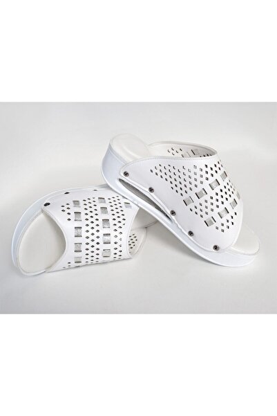 Nur Ortopedi Papuci de damă