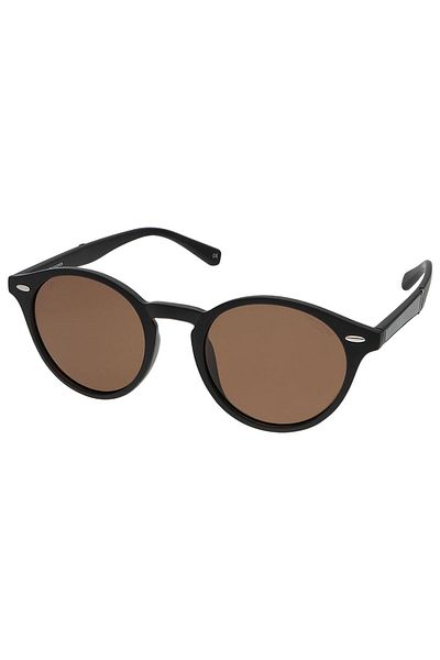 Lee Cooper Lc1584.C4 50 Polarized Men's Sunglasses