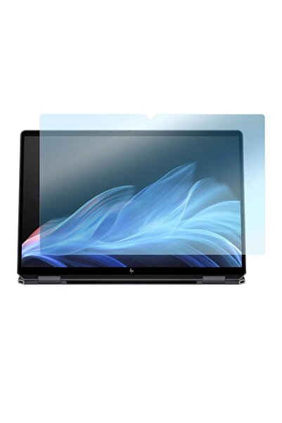 Engo Hp Omnibook Ultra Flip X360 Ekran Koruyucu 14 Inç Nano 16:10