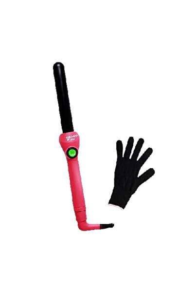 rebune جوسي ريبون 22 مم RE-2030 - وردي