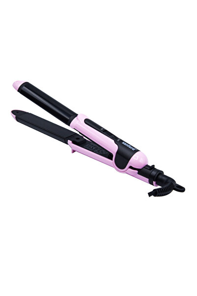 Sanford Hair Culer 210C 41W SF9663HSC - Pink