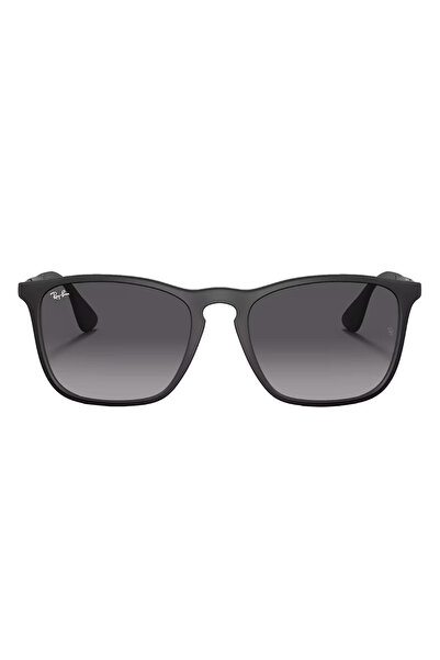 Ray-Ban Rb 4187 622/8g 54-18-145 Men's Sunglasses