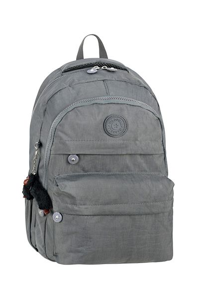 Waddell Licensed Waterproof Unisex Monkey Daily Backpack