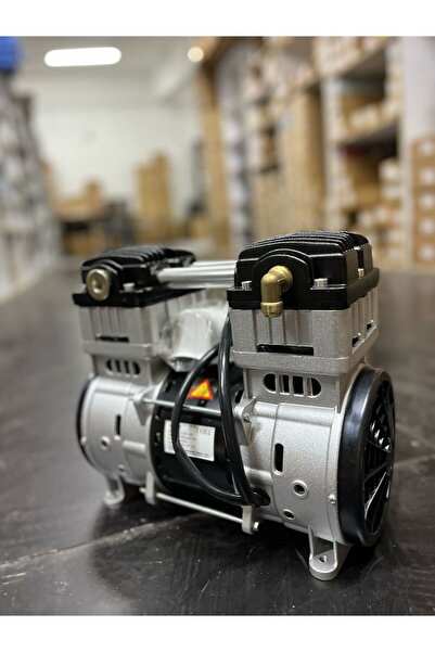 Kuletaş KULETAŞ 1,5 HP KOMPRESÖR KAFASI