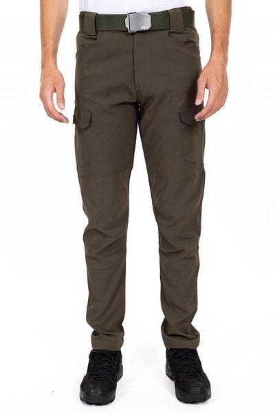 Akıncılar Outdoor 512 Tactical/Outdoor Khaki Pants
