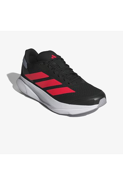 adidas Duramo Sl 2 Men's Black Running Shoes