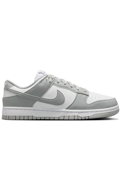 Nike Dunk Low Next Nature - DD1873-113