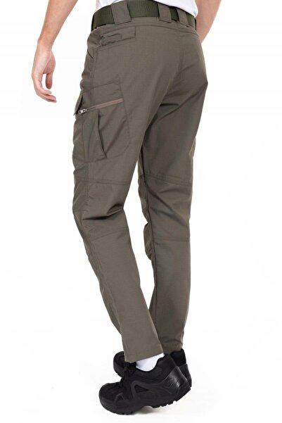 Genel Markalar 513 Ripstop Taktik/Outdoor Haki Pantolon