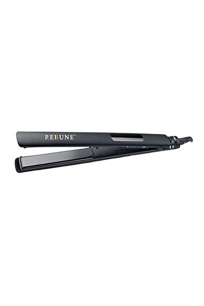 rebune Hair Styler RE-2023 - Black