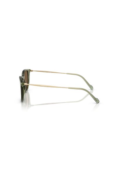 Vogue Vo5594-Si 282173   51-19-145 Men's Sunglasses