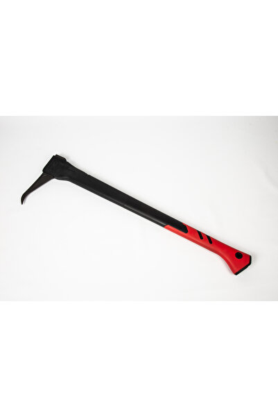 ENİGMA Odun Toplayıcı ve Taşıma Aleti