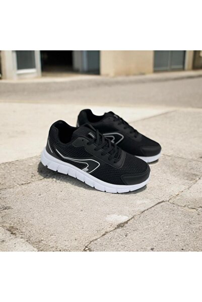 Rexba ADIDAși DE ZI CU ZI PENTRU BĂRBAȚI, CASUAL ȘI CONFORTABIL