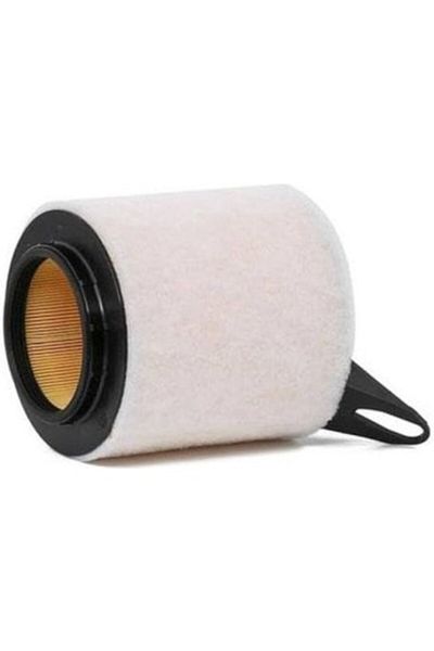 Bosch Bmw 3.18I E90 2006-2011 Bosch Air Filter