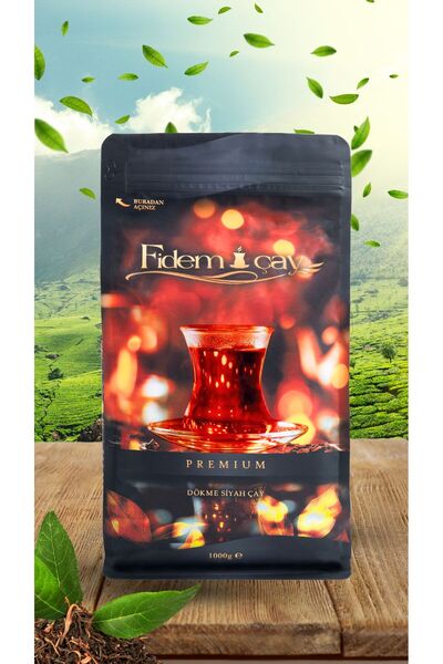 Premium 1000g