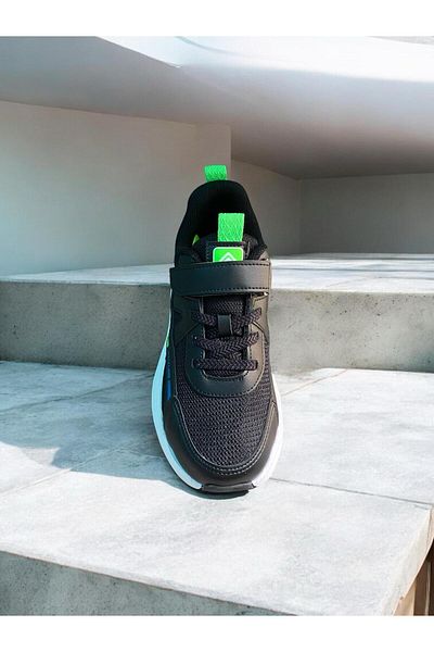 pepino TRICO UNISEX MATERIAL TALPA CAUCUC ORTOPEDIC UȘOR ȘI CONFORTABIL PANTOF DE MERS ZILNIC