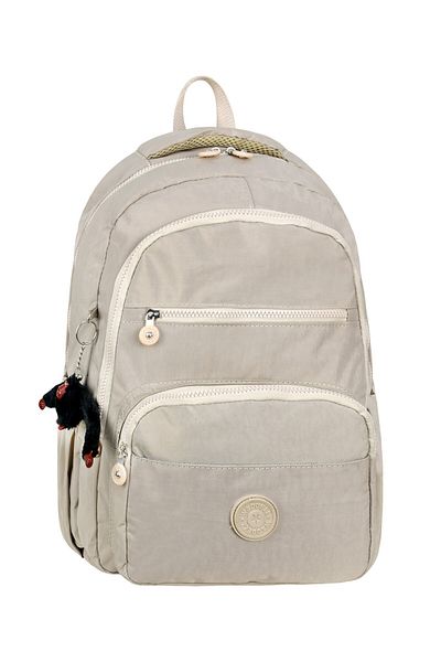 Waddell Αδιάβροχο Unisex Monkey Daily Backpack με άδεια χρήσης