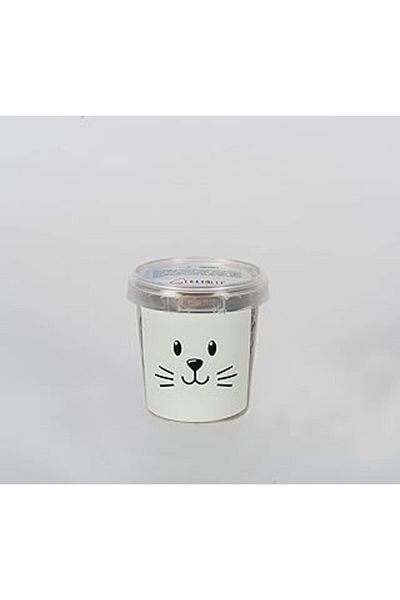 STOREMAX Sellbuystore Grass Man 8 - Cat - 1053513
