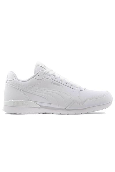 Puma ST Runner v3 L - 384855-10