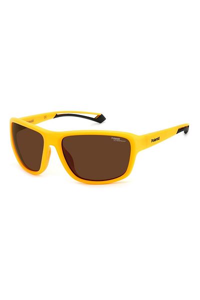 Polaroid Pld 7049/S 2V747 Polarized Sunglasses