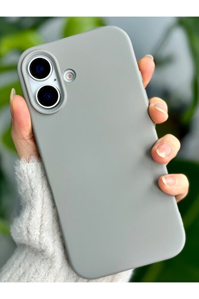 Go Aksesuar حافظة إطلاق من السيليكون المرن المقاوم للبقع مع مخمل داخلي متوافق...