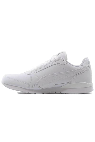 Puma ST Runner v3 L - 384855-10