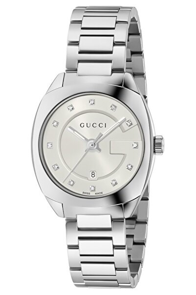 Gucci YA142504 KADIN KOL SAATİ