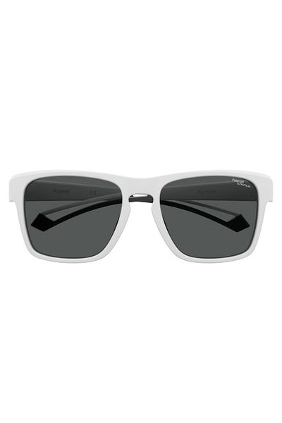 Polaroid Pld 7052/S 6Hte3 Men's Sunglasses