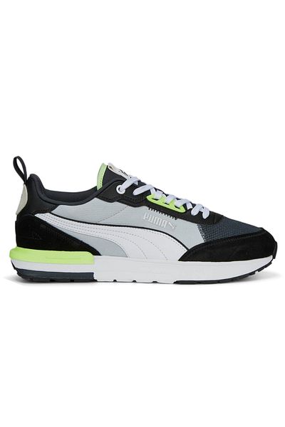 Puma PUMA R22 - 383462-18